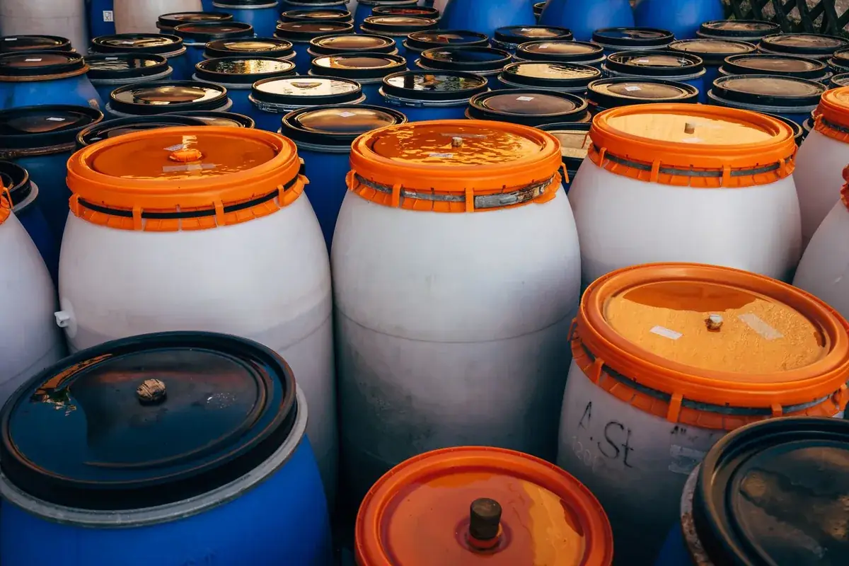 Medical Waste Removal in Tamiami, FL